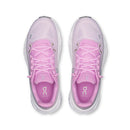 On Cloudtilt - Women's