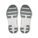 On Cloudtilt - Women's
