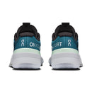 On THE ROGER Pro Fire Clay - Men's