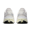 On Cloudflow 5 - Women's