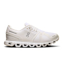 On Cloud 6 Wide - Women's
