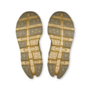 On Cloudmonster 3 Mule - Women's