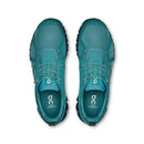 On Cloud 6 Waterproof - Men's