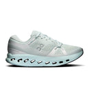 On Cloudsurfer 2 Wide - Women's