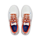 On THE ROGER Clubhouse Varsity - Women's