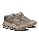 On Cloudhorizon 2 Mid Waterproof - Men's