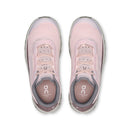 On Cloudmonster Void - Women's - Limited Edition Ivory / Doe