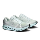 On Cloudsurfer 2 Wide - Women's