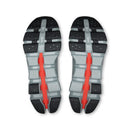On Cloudswift Amp - Men's