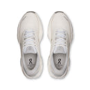 On Cloudrunner 3 Max - Men's
