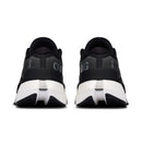 On Cloudboom Max - Men's