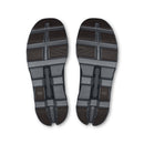 On Cloudmonster Void - Men's