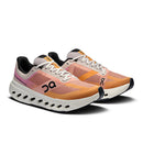 On Cloudsurfer Next - Women's