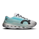 On Cloudboom Max - Men's