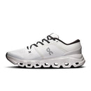 On Cloud X 5 - Women's