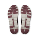 On Cloud 6 - Men's