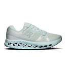 On Cloudsurfer 2 - Women's