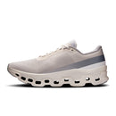 On Cloudmonster 1 - Men's