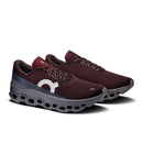 On Cloudmonster 1 - Men's