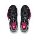 On THE ROGER Pro 3 Clay - Women's