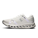 On Cloudsurfer 2 - Women's
