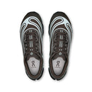 On Cloudflow 5 AD - Men's