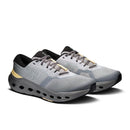 On Cloudrunner 3 - Men's