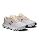 On Cloud 6 Push - Women's