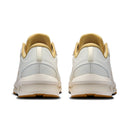 On Cloudzone Moon - Men's
