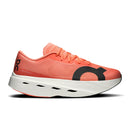 On Cloudboom Volt - Men's