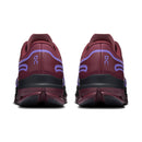 On Cloudflow 5 AD - Men's