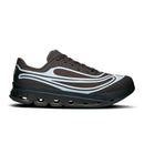 On Cloudflow 5 AD - Men's