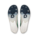 On Cloudspike Citius 2 - Men's