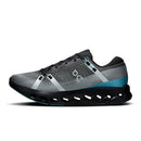 On Cloudsurfer 2 - Men's