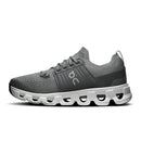 On Cloudswift 4 - Men's