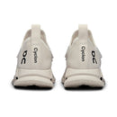 On Cloudeasy Cyclon - Women's