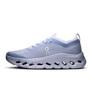 On Cloudtilt Moon - Women's