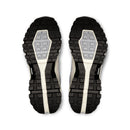On Cloudrock Mid Waterproof - Women's