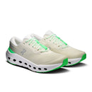 On Cloudrunner 3 - Men's
