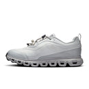 On Cloud 6 Geo Waterproof - Women's