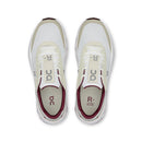 On THE ROGER Wildcard - Men's