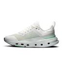 On Cloudpulse Next - Women's