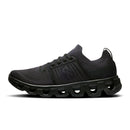 On Cloudswift 4 - Men's