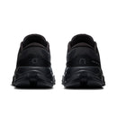 On Cloud X 5 - Men's