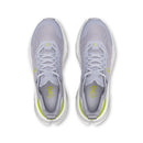 On Cloudpulse Next - Women's