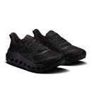 On Cloudhorizon 2 - Women's