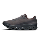 On Cloudmonster Void - Men's