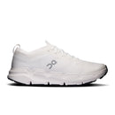 On Cloudsoma - Men's