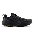 New Balance Hierro v9 MTHIERZ9