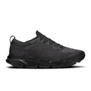 On Cloudsoma - Men's